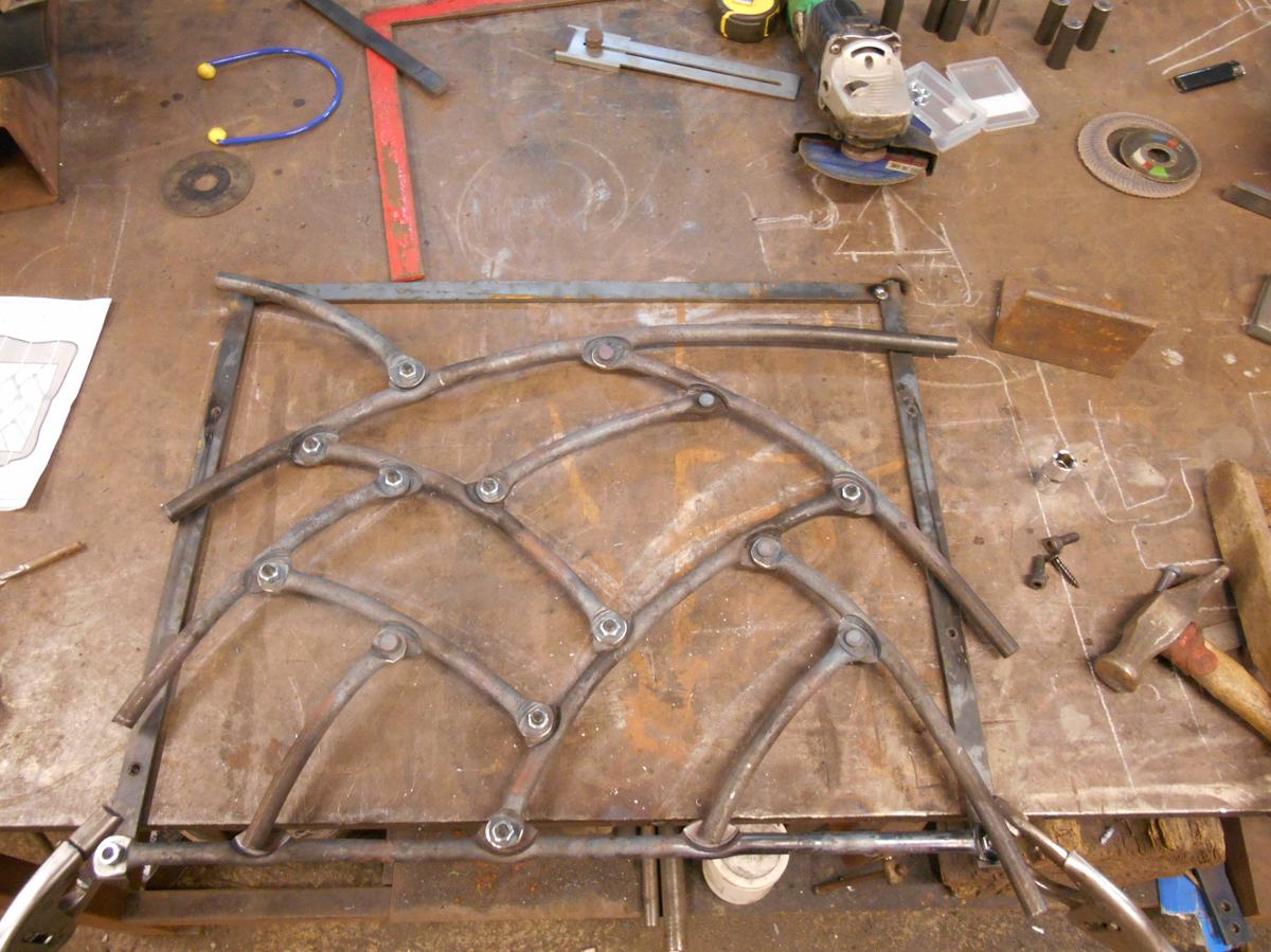 DSCN1928