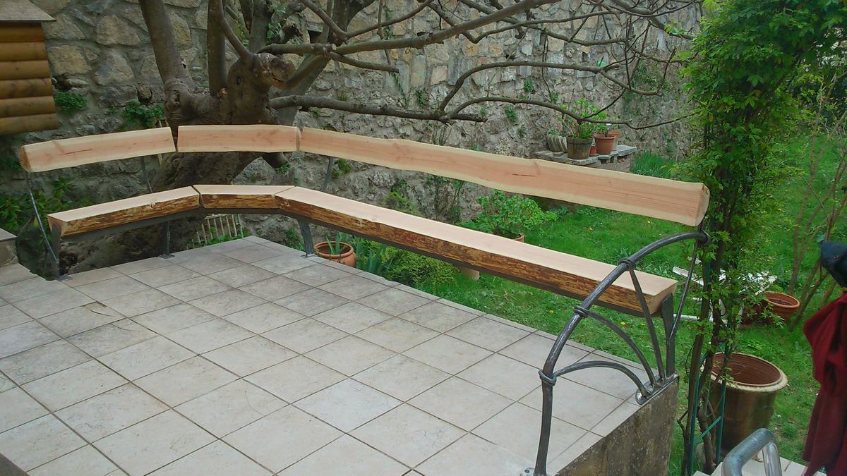 Le Rosier
